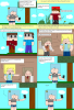 trendy update comic.png