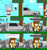 april fools ending comic.png
