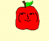 upload_2016-4-1_18-21-47.png