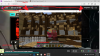 overly described screenie.png