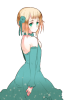 lililililili.png