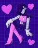 Hotstuff.png