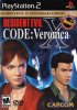550 - Resident Evil Code. Veronica X - 8 - 21-08-2001 - Survival Horror.jpg