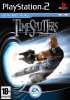 timesplitters3_104862.jpg