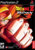 dragon-ball-z-budokai-3-ps2.jpg