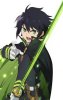 upload_2016-4-2_9-52-9.jpeg