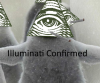 Illuminati.png