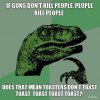 image.jpeg