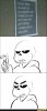 7b71e0b5c4e40debfe9956bf368e634e.jpg