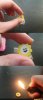 2d9eef8bac8e39effdafb2abda5ac4d3.jpg