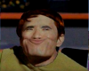 schmug.png