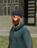 gmod.png