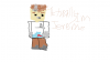 Untitled.png