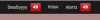 Screen Shot 2016-04-02 at 7.49.36 PM.png