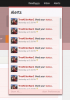 Screen Shot 2016-04-02 at 7.50.10 PM.png