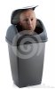 man-bin-26476985.jpg