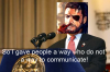 upload_2016-4-3_18-16-39.png