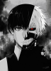 who-am-i-kaneki-ken-tokyo-ghoul-fan-art1.png