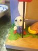image.jpeg