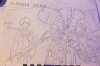 Inaho.jpg