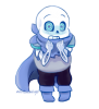 underswap_sans_by_shinji_shampoo-d9mzl64.png