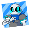 undertale___the_magnificent_sans_by_gracefirehearth-d9ic3ua.png