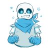 tumblr_o1o2lgDuyT1v0gkrlo1_500.jpg