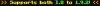 IJAH Typo.png