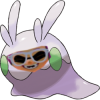 A WILD GWOOMY APPEARED.png