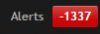 OMG -1337 ALERTS.png