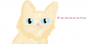 someone kill me.png