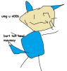 burt teh kewl maymay.png