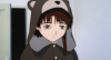 lain.png