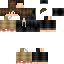 Customerv2.png