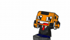 388bf252-18ce-4575-b393-2be6a7d80296.png