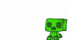 75b48a2e-8a9e-442c-9494-d948200c0835.png