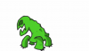 4dd6e90d-e7bd-494f-81d9-e12ed36d6735.png