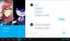 Screenshot_2016-04-02-13-41-43.png