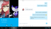 Screenshot_2016-04-02-13-41-48.png