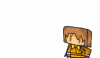 795a2707-a52b-45e8-920b-f4254679ee14.png