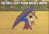 image.jpeg