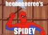 image.jpeg
