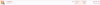 LEGIT HAX.png