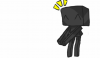 45d585b5-ce43-4399-bfe2-3d88cf9c7712.png