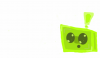 91d7bd15-a446-4820-90de-646413329e66.png
