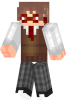 AmatsukiChan_3D.png