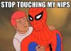 image.jpeg