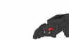 bb4a8abd-7402-43d6-b61f-84be884ac55c.png