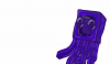 67baee5d-035f-4655-a304-a5021e09341b.png