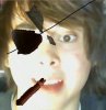 image.jpeg